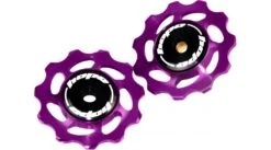 Hope Schaltwerksrollen -Fahrradzubehör Angebote SWR HoJCK li il