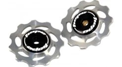 Hope Schaltwerksrollen -Fahrradzubehör Angebote SWR HoJCK si il