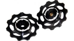 Hope Schaltwerksrollen