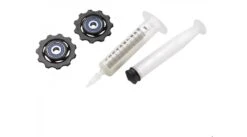 SRAM Road Blackbox Keramik-Lager Schaltrollen