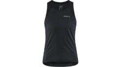 Craft Core Endurance Top ärmellos Damen