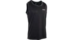 ION Logo Tank ärmellos Herren