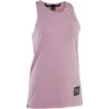 ION Seek Top ärmellos Damen S (36) Dark Lavender