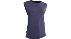 ION Seek Top Damen