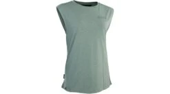 Fahrradzubehör Angebote -Fahrradzubehör Angebote TOP Io3WSEE ION SEEK SEA GRASS 00 il