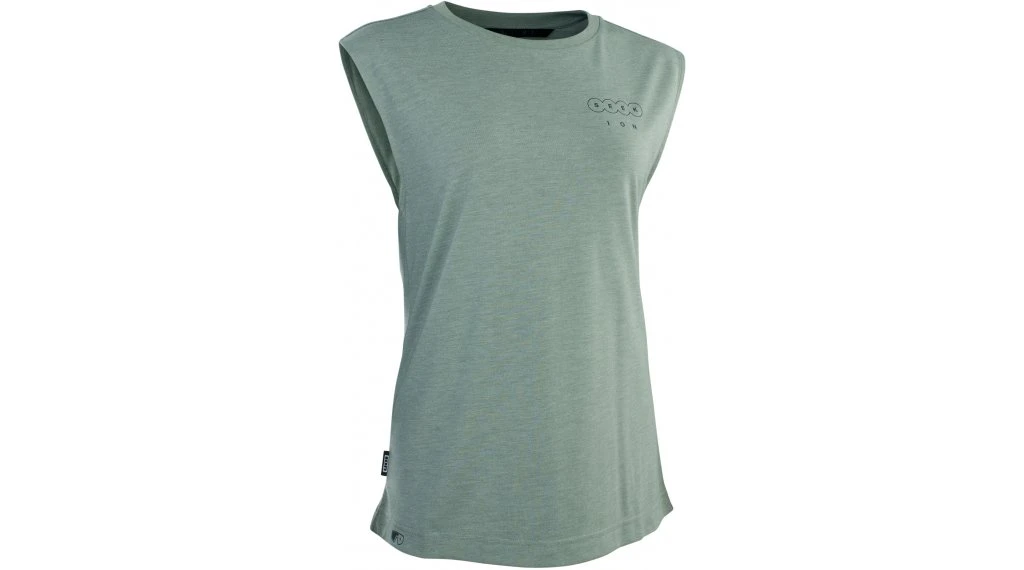 ION Seek Top Damen 2 ION Seek Top Damen – Bild 2