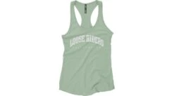 Loose Riders Classic Tanktop Damen