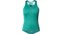 Mavic Sequence Twist Tank Top ärmellos Damen L Fanfare