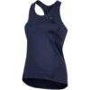 Pearl Izumi Symphony Tank Top ärmellos Damen M Navy