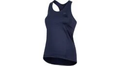 Pearl Izumi Symphony Tank Top ärmellos Damen M Navy