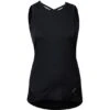 Pearl Izumi Wander Tank Top ärmellos Damen