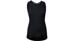 Pearl Izumi Wander Tank Top ärmellos Damen