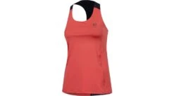Pearl Izumi Elite Escape Tank Top ärmellos Damen