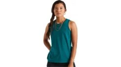 Specialized Drirelease Tank Top Damen