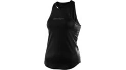 Troy Lee Designs Luxe Top Damen