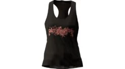 Zimtstern PureFlowz Top Damen