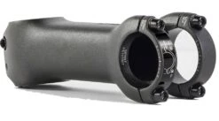 Bontrager Elite Vorbau