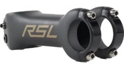 Bontrager RSL Blendr Vorbau