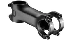 Bontrager Pro Blendr Vorbau