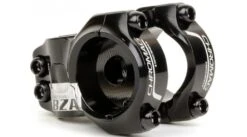 Chromag BZA Vorbau 5 Chromag BZA Vorbau -Fahrradzubehör Angebote VOA Ch2BZA 826974005892 il