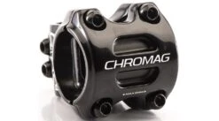 Chromag Hifi Vorbau -Fahrradzubehör Angebote VOA Ch2HIF 826974006165 il