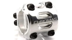 Chromag Hifi Vorbau -Fahrradzubehör Angebote VOA Ch2HIF 826974006196 il