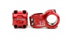 Chromag Ranger V2 Vorbau -Fahrradzubehör Angebote VOA Ch6RAG2 31 ro il