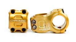 Chromag Ranger V2 Vorbau -Fahrradzubehör Angebote VOA Ch6RAG2 go il