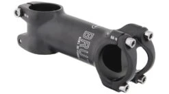 Contec Brut 6 MTB Vorbau Black