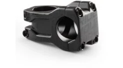 Dartmoor Fury V.3 35 Vorbau 35.0x45mm Black