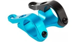 Dartmoor Rage V.3 Direct Mount Vorbau