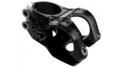 Dartmoor Shorty Vorbau 7 Dartmoor Shorty Vorbau -Fahrradzubehör Angebote VOA Da7SYV DM1094 00 il