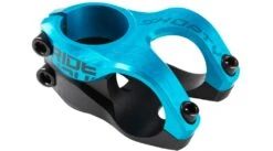 Dartmoor Shorty Vorbau