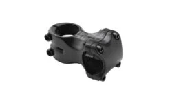 Dartmoor Trail V.2 Vorbau -Fahrradzubehör Angebote VOA Da7TRV sw il