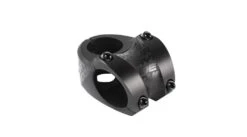 Dartmoor Beetle Vorbau