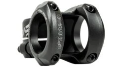 E-thirteen E*thirteen Base Vorbau 35.0x40mm Black