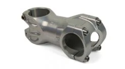 Hope XC Vorbau -Fahrradzubehör Angebote VOA Ho0XCS 70 si XC Stem MJ20 il