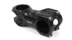 Hope XC Vorbau -Fahrradzubehör Angebote VOA Ho0XCS 70 sw XC Stem MJ20 il