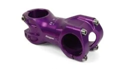 Hope XC Vorbau -Fahrradzubehör Angebote VOA Ho0XCS 70 vi XC Stem MJ20 il