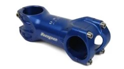 Hope XC Vorbau -Fahrradzubehör Angebote VOA Ho0XCS 90 bl XC Stem MJ20 il