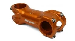 Hope XC Vorbau -Fahrradzubehör Angebote VOA Ho0XCS 90 or XC Stem MJ20 il