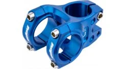 Hope Gravity 35 Vorbau