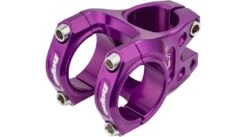 Hope Gravity 35 Vorbau -Fahrradzubehör Angebote VOA Ho3GRA35 HOPE GRAVITY 35 35 PURPLE 00 il