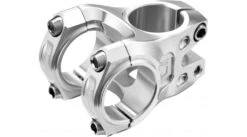 Hope Gravity 35 Vorbau -Fahrradzubehör Angebote VOA Ho3GRA35 HOPE GRAVITY 35 35 SILVER 00 il