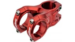 Hope Gravity 35 Vorbau -Fahrradzubehör Angebote VOA Ho3GRA35 HOPE GRAVITY 35 50 RED 00 il