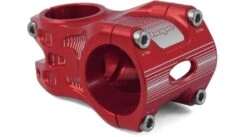 Hope AM 35 Vorbau -Fahrradzubehör Angebote VOA HoAMO 35 50 0 ro il