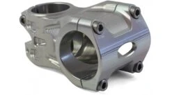 Hope AM 35 Vorbau -Fahrradzubehör Angebote VOA HoAMO 35 50 0 si il