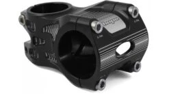 Hope AM 35 Vorbau -Fahrradzubehör Angebote VOA HoAMO 35 50 0 sw il