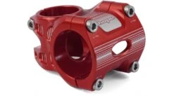 Hope AM 35 Vorbau -Fahrradzubehör Angebote VOA HoAMO 35 ro AM 00 il