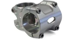 Hope AM 35 Vorbau -Fahrradzubehör Angebote VOA HoAMO 35 si AM 00 il